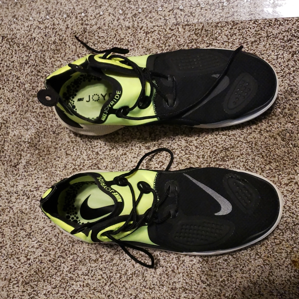 Nike Joyride CCP setter